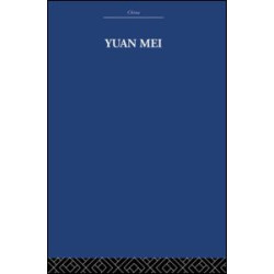 Yuan Mei Yuan Mei