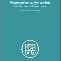 Keynesianism vs. Monetarism Keynesianism vs. Monetarism