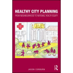 Healthy City Planning