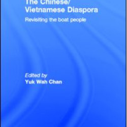 The Chinese/Vietnamese Diaspora The Chinese/Vietnamese Diaspora