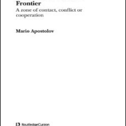 The Christian-Muslim Frontier