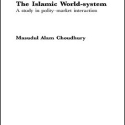 The Islamic World-System