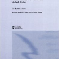 Turkey's Kurds Turkey's Kurds