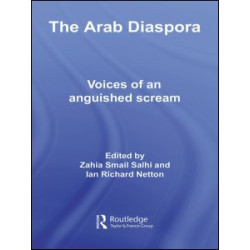 The Arab Diaspora The Arab Diaspora