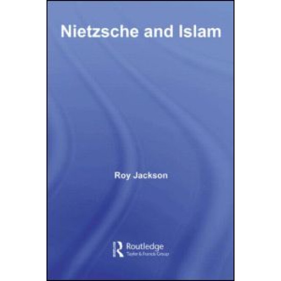 Nietzsche and Islam