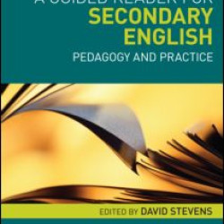 A Guided Reader for Secondary English A Guided Reader for Secondary English