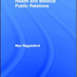 Health and Medical Public Relations