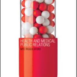 Health and Medical Public Relations