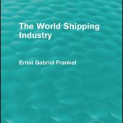 The World Shipping Industry