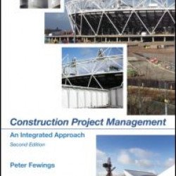 Construction Project Management Construction Project Management