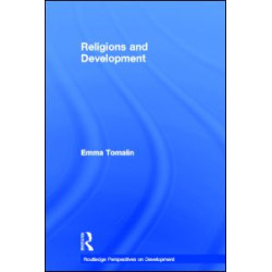 Religions and Development Religions and Development