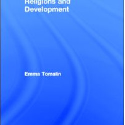 Religions and Development