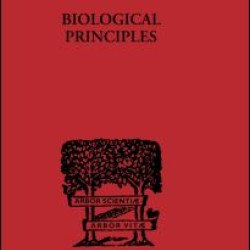 Biological Principles