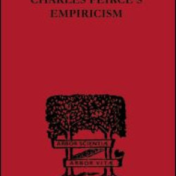 Charles Peirce's Empiricism