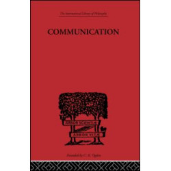 Communication