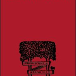 Conditions of Knowing