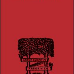 Logical Studies Logical Studies