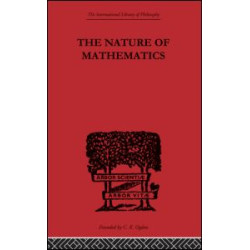 Nature Of Mathematics Ilphil28