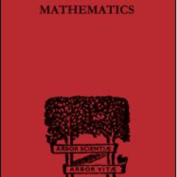 Nature Of Mathematics Ilphil28 Nature Of Mathematics Ilphil28