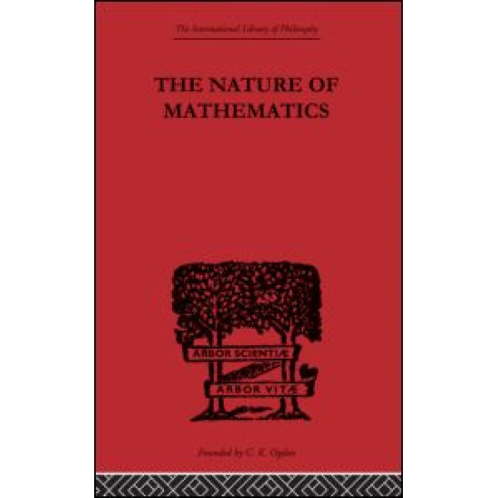 Nature Of Mathematics Ilphil28