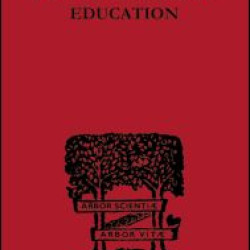 Plato's Theory of Education Plato's Theory of Education