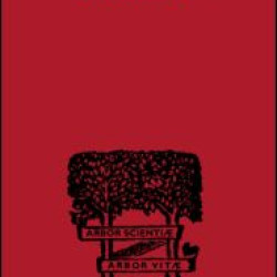 Possibility Possibility