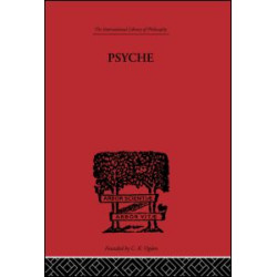 Psyche Psyche