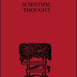 Scientific Thought