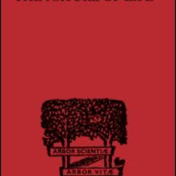 The Nature of Life The Nature of Life