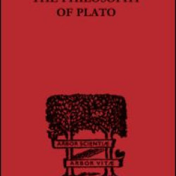The Philosophy of Plato The Philosophy of Plato