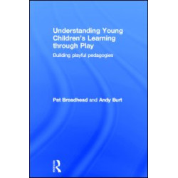 Understanding Young Children's Learning through Play Understanding Young Children's Learning through Play