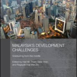 Malaysia's Development Challenges Malaysia's Development Challenges