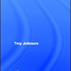 On Loyalty On Loyalty