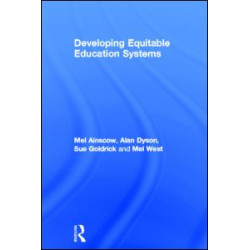 Developing Equitable Education Systems Developing Equitable Education Systems