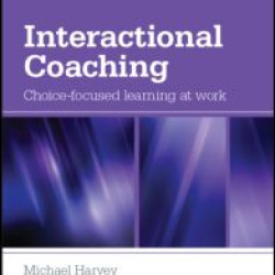 Interactional Coaching