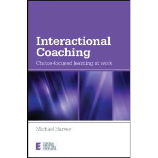 Interactional Coaching