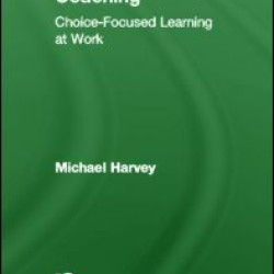 Interactional Coaching Interactional Coaching