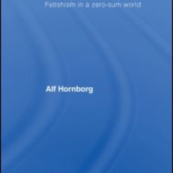 Global Ecology and Unequal Exchange Global Ecology and Unequal Exchange