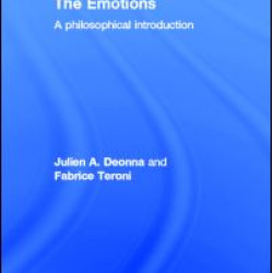 The Emotions The Emotions