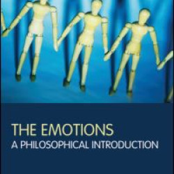 The Emotions The Emotions