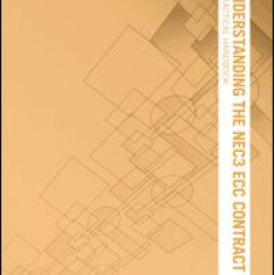 Understanding the NEC4 ECC Contract Understanding the NEC4 ECC Contract