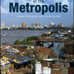 The New Century of the Metropolis The New Century of the Metropolis