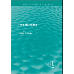 The Hurricane The Hurricane