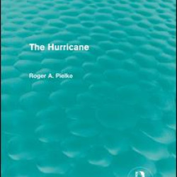 The Hurricane The Hurricane