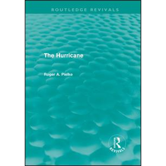 The Hurricane