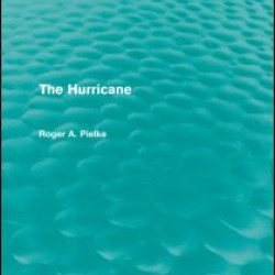 The Hurricane (Routledge Revivals) The Hurricane (Routledge Revivals)