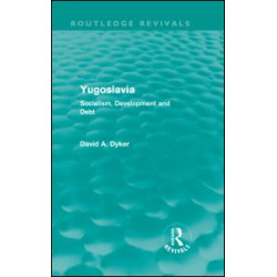 Yugoslavia Yugoslavia