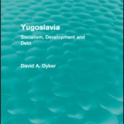 Yugoslavia Yugoslavia