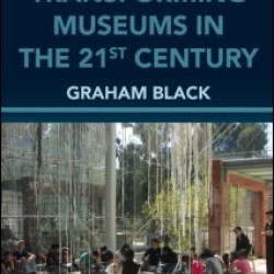 Transforming Museums in the Twenty-first Century Transforming Museums in the Twenty-first Century