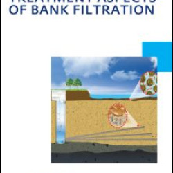 Multiple Objective Treatment Aspects of Bank Filtration